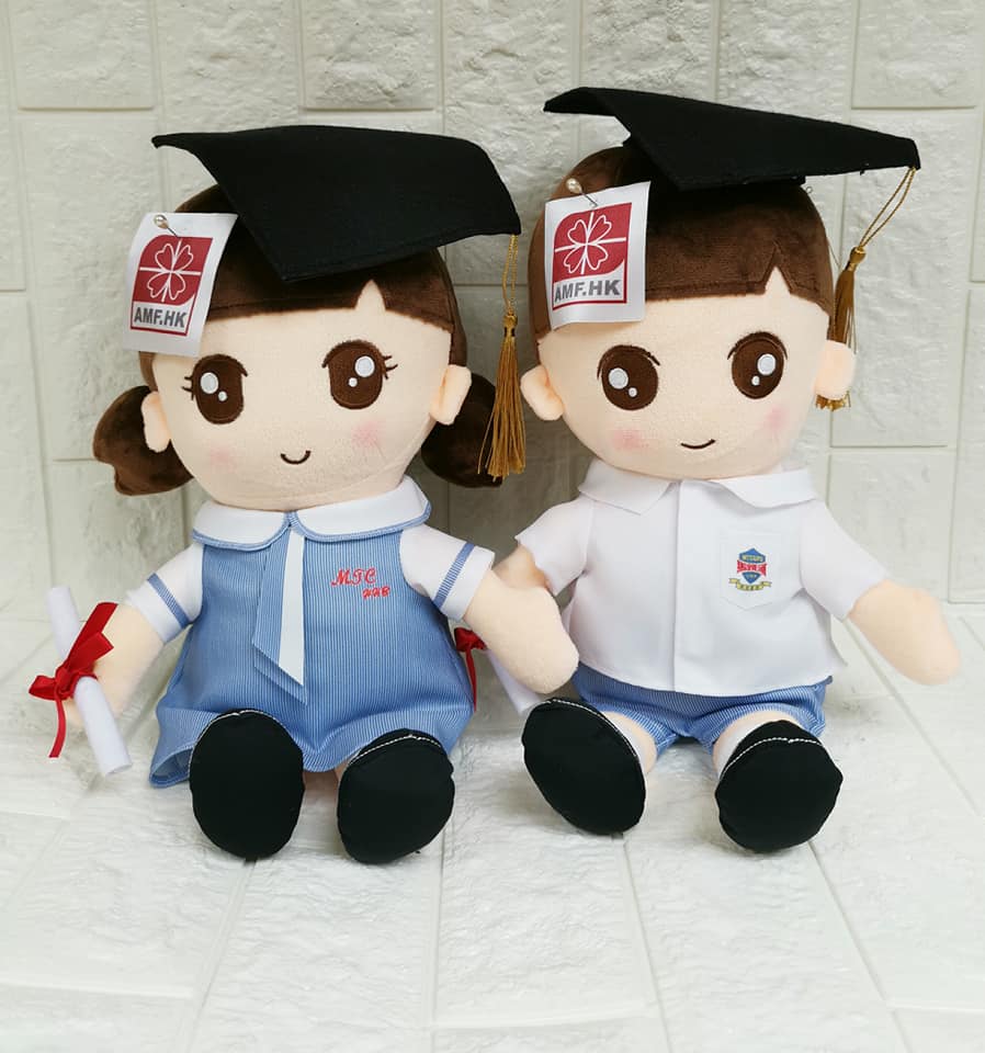 馬頭涌官立小學（紅磡灣） 產品照片（14/21）